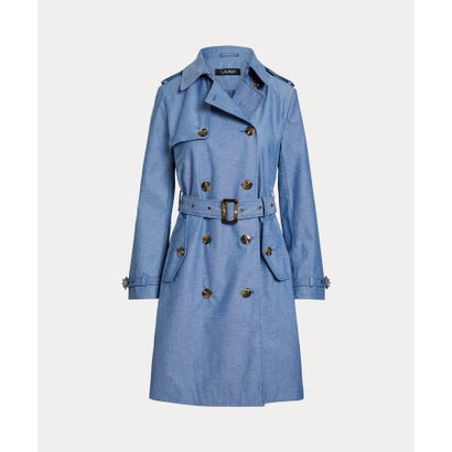 楽天市場】ラルフローレン コレクション パープルレーベル レディース