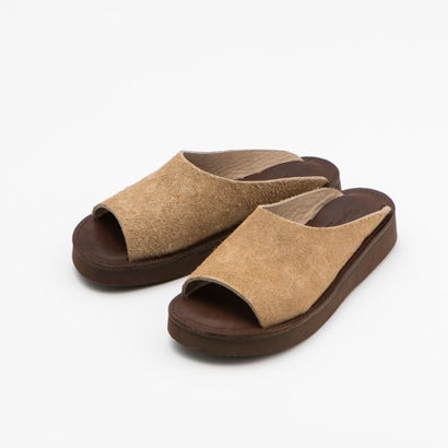 オーガニックハンドルーム Organic handloom RICHT OH016491 （NEW TAUPE）