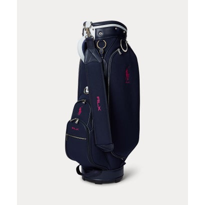 ポロ ゴルフ｜アールエルエックス POLO GOLF｜RLX GOLF （RLX）Big Pony ゴルフ 御徒面子 （410米国海軍）