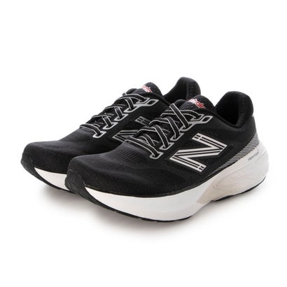 ニュー平衡にする New Balance new balance メンズ M880 スニーカー  生新しい質問用紙 エックス Fresh Foam X v14 （黒いこと）