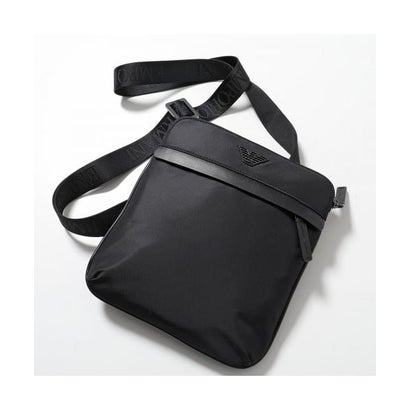 楽天市場】【最大2万円OFFクーポン対象・1/12-23時59迄】EMPORIO