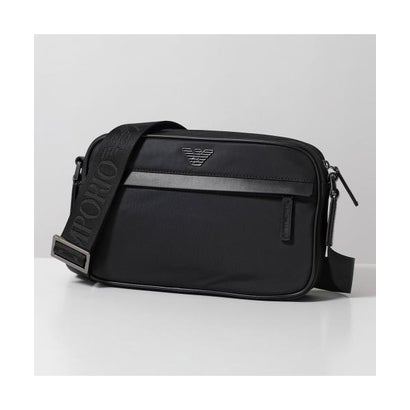 エンポリオ アルマーニ EMPORIO ARMANI EMPORIO ARMANI ショルダーバッグ EM001803 AF13454 （UC001/BLACK-BEAUTY）｜LOCOMALL（ロコンド公式ストア）