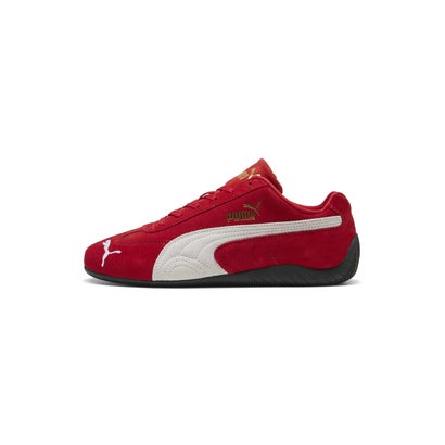 PUMA/プーマ SPEEDCAT OG/スピードキャット OG スニーカー PUMA公式】ユニセックス スピードキャット OG スニーカー