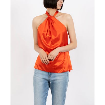 リナシメント RINASCIMENTO アメスリサテントップス （Arancio）
