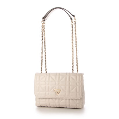 ゲス GUESS EDITA Convertiblee Xbody Flap （STO）｜LOCOMALL（ロコンド公式ストア）