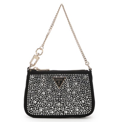 ゲス GUESS DAILY Pouch （BML）