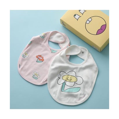 中心柱 ポールマッカートニー STELLA McCARTNEY STELLA McCARTNEY KIDS スタイ TWB020 Z2772【2点仕掛ける】 【返品不可商いもの】 （551MC/サクラ色他）