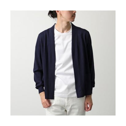 グランサッソ GRAN SASSO GRAN SASSO ジレー57185 20649 名取り草受け答え （598/米国海軍）