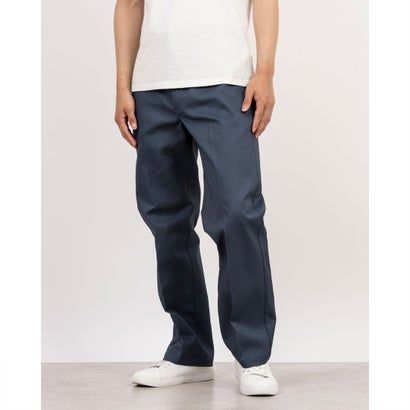 ディッキーズ Dickies 874 original fit WORK PAfit MN （インディゴ）