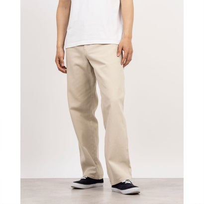 ディッキーズ Dickies 1939 model Painter Pant MN （オフホワイト）