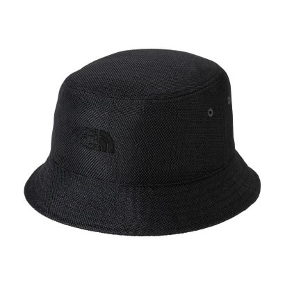 ザ・ノース・フェイス THE NORTH FACE ザ・ノース・フェイス THE NORTH FACE アウトドア ハイクサンシャインハット HIKE SUNSHINE HAT メンズ レディース 帽子 登山 ハ （K ブラック）｜LOCOMALL（ロコンド公式ストア）
