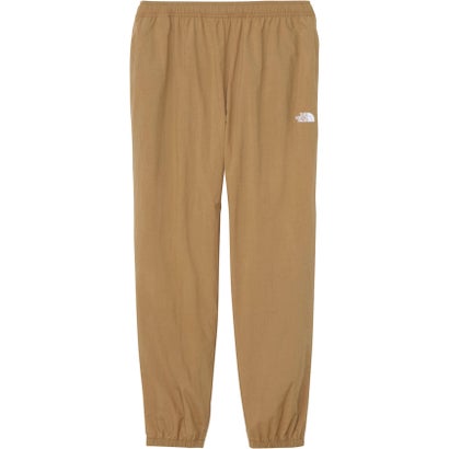 ザ・ノース・フェイス THE NORTH FACE ザ・ノース・フェイス THE NORTH FACE アウトドア バーサタイルパンツ VERSATILE PANT メンズ レディース ロングパンツ 長ズボン ボ （UB ユーティリティブラウン）