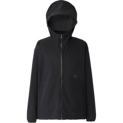 ザ・ノース・フェイス THE NORTH FACE ザ・ノース・フェイス THE NORTH FACE アウトドア 腫瘍壊死因子ビーフリージャケット BE FREE JACKET メンズ 通気性 虫よけ産業 UVとり捨てる （K 黒いこと）