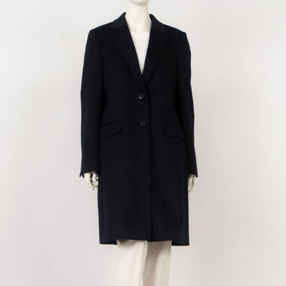 ホブズ HOBBS CAVENDISH COAT （NAVY）｜LOCOMALL（ロコンド公式ストア）