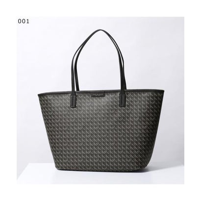 トリーバーチ TORY BURCH TORY BURCH トートバッグ EVER READY 145634 (BLACK/001/ブラック)|LOCOMALL(ロコンド公式ストア)