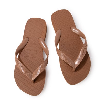 激レア！ハワイアナス　ラインストーンビーチサンダル 楽天市場】HAVAIANAS / ハワイアナス/ラインストーン付きトング
