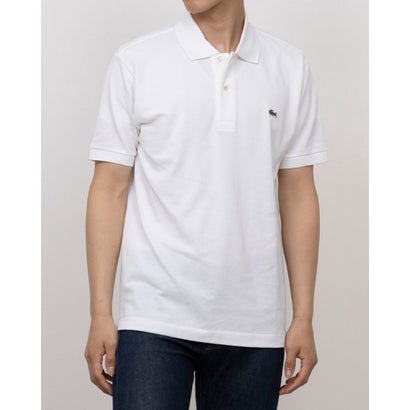 楽天市場】LACOSTE ラコステ x ネットフリックス ポロシャツ