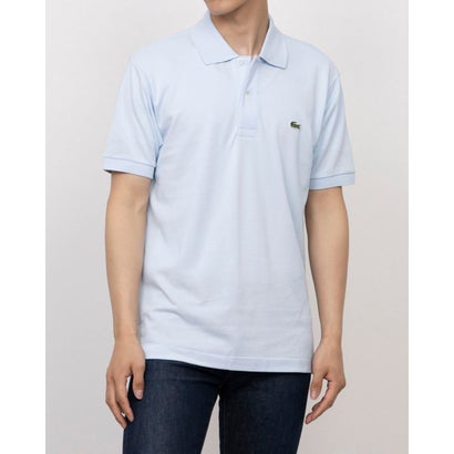 楽天市場】(取寄) ラコステ メンズ クラシック フィット L.12.12