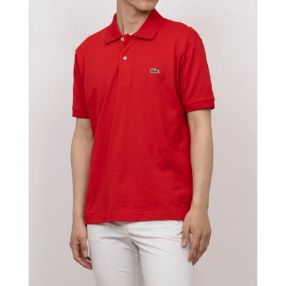 楽天市場】(取寄) ラコステ メンズ クラシック フィット L.12.12