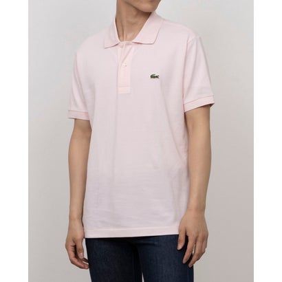 楽天市場】(取寄) ラコステ メンズ クラシック フィット L.12.12