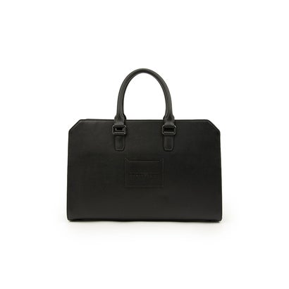 エンポリオ アルマーニ EMPORIO ARMANI Bag（UC001）