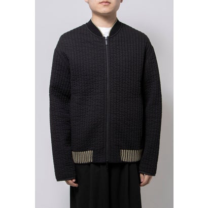 エンポリオ アルマーニ EMPORIO ARMANI Blouson （0999）