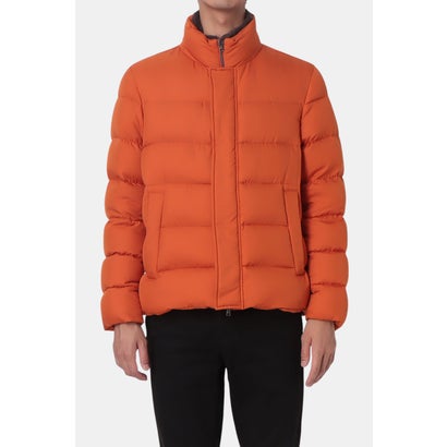 地獄ノ HERNO M.Blouson（Yellow）