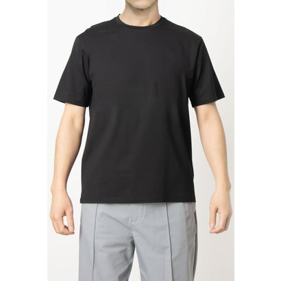 地獄ノ HERNO M.T.Shirt （Black）