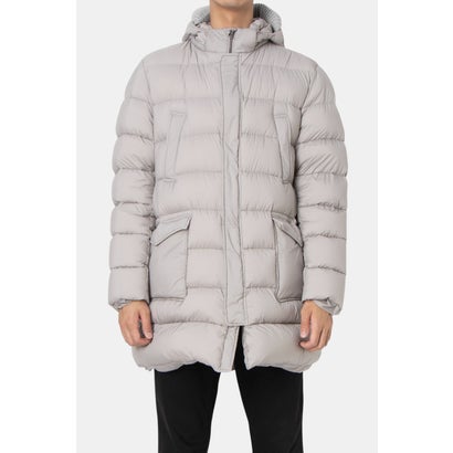 ヘルノ HERNO M.Ct（Beige）
