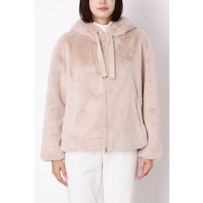 ヘルノ HERNO Blouson （Beige）
