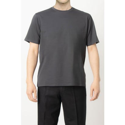 地獄ノ HERNO M.T.Shirt （Gray）