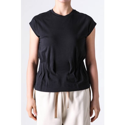 ヘルノ HERNO T.Shirt （Black）