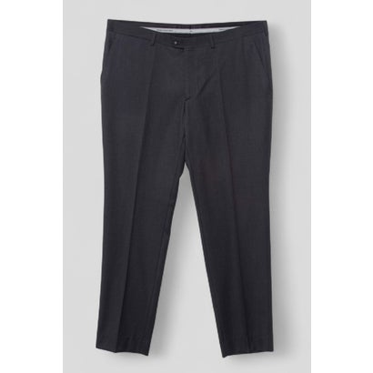 デシモオンブレ Decimo Hombre Slacks （401） ズボン・パンツ-メンズファッション