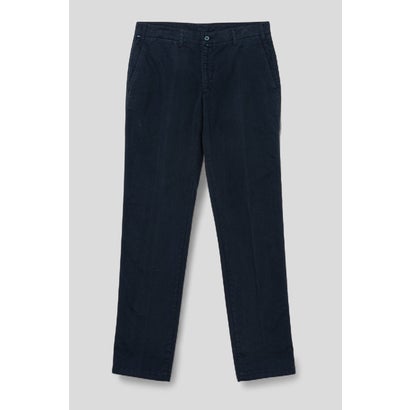 デシモオンブレ Decimo Hombre Slacks （504）