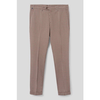 デシモオンブレ Decimo Hombre Slacks （404）