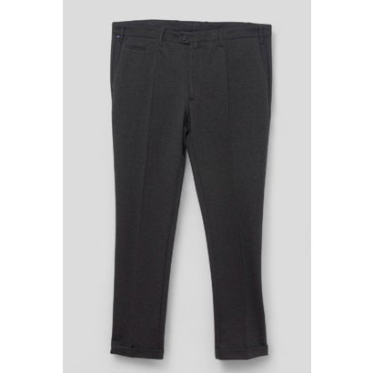 デシモオンブレ Decimo Hombre Slacks （401）