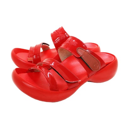 RegettaCanoe リゲッタカヌー RegettaCanoe リゲッタカヌー 広島カープ リゲッタカヌ （RED レッド）