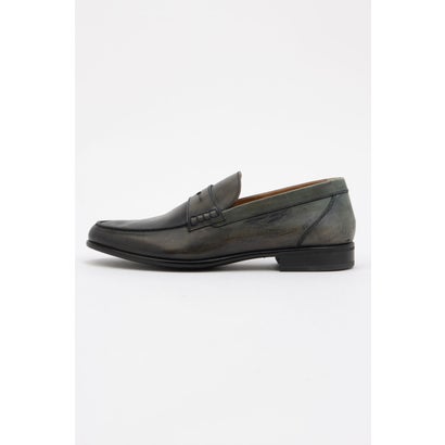 モレスキー MORESCHI Shoes （Black）