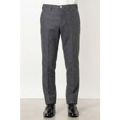 ピーティーゼロウーノ PT01 Pants （360） 27,885円