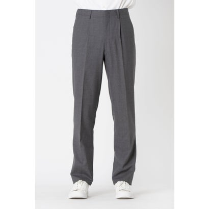 ロンナー Lonner slacks （61）