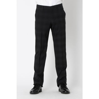 ロンナー Lonner slacks（55）