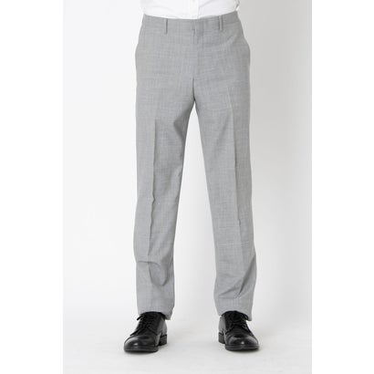 ロンナー Lonner slacks （61）