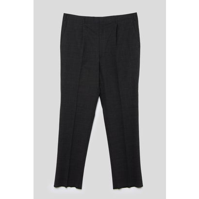 ロンナー Lonner slacks （51）