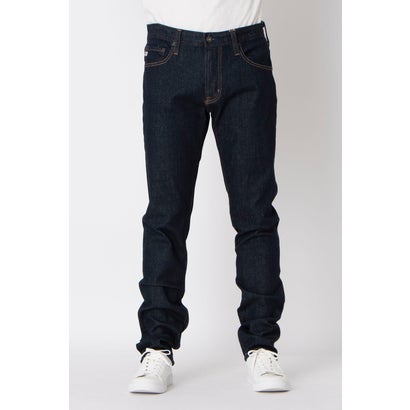 エージー AG AG （Cucl） 27,170円