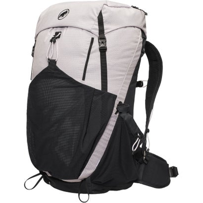 マムート MAMMUT マムート MAMMUT アウトドア DUCAN 32 WOMEN 253001390 （6435 ALPINECALAMINT-BLACK）