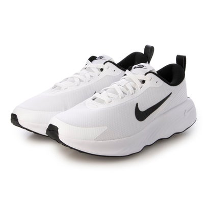 ナイキ NIKE M NIKE PROMINA FV5285 （ホワイト）