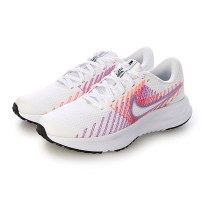 ナイキ NIKE W NIKE RUN DEFY HM9593 （ホワイト）