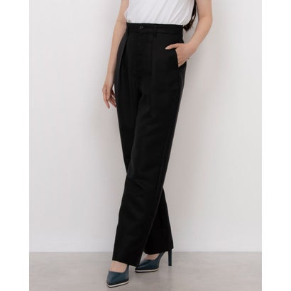 エンライトメント ENLIGHTENMENT N PANTS （ブラック） 15,177円