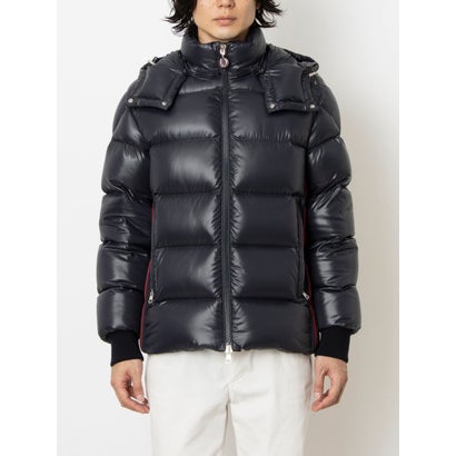 モンクレール MONCLER LUNETIERE（Navy）【返品不可】｜LOCOMALL（ロコンド公式ストア）