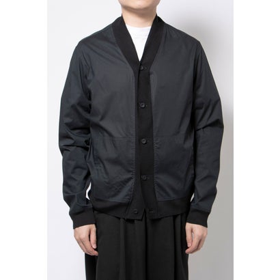 エンポリオ アルマーニ EMPORIO ARMANI Tailored Jacket （Black）